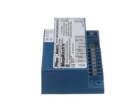 60181901-CL Pitco alternate view 4