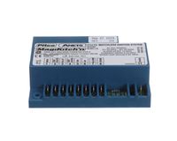 60181901-CL Pitco alternate view 5