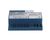 60181901-CL Pitco alternate view 5