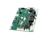60183202 Pitco alternate view 2