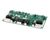 60183202 Pitco alternate view 3