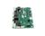 60183202 Pitco alternate view 4