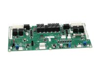 60183202 Pitco alternate view 5
