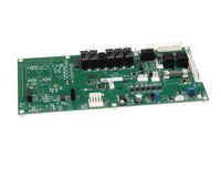 60183203 Pitco alternate view 1