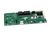 60183203 Pitco alternate view 1