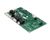 60183203 Pitco alternate view 4