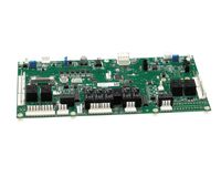 60183204 Pitco alternate view 1