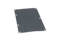 60186501 Pitco alternate view 4