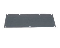 60186501 Pitco alternate view 5