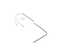 60188001-CL Pitco alternate view 4