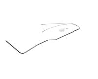 60188001-CL Pitco alternate view 5