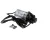 60191 Cambro alternate view 1