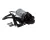 60191 Cambro alternate view 2