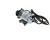 60191 Cambro alternate view 3