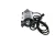 60191 Cambro alternate view 4