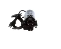 60191 Cambro alternate view 6
