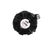 60197802 Pitco alternate view 5