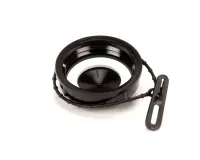 60197 Cambro alternate view 2