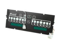 60198601 Pitco alternate view 1
