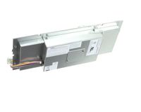 60198601 Pitco alternate view 3
