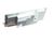 60198601 Pitco alternate view 3