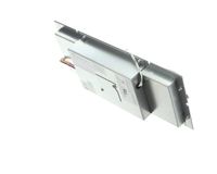 60198601 Pitco alternate view 4