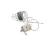 602025 Bertazzoni alternate view 6