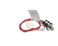 60202801-C Pitco alternate view 1