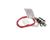 60202801-C Pitco alternate view 1