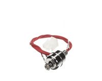 60202801-C Pitco alternate view 2