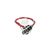 60202801-C Pitco alternate view 2