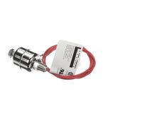 60202801-C Pitco alternate view 3