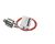 60202801-C Pitco alternate view 3