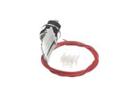 60202801-C Pitco alternate view 4