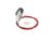 60202801-C Pitco alternate view 4
