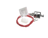 60202801-C Pitco alternate view 5