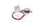 60202801-C Pitco alternate view 5