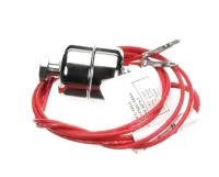60202801 Pitco alternate view 1
