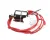 60202801 Pitco alternate view 1