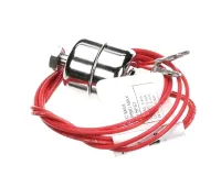 60202801 Pitco alternate view 2