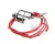 60202801 Pitco alternate view 2