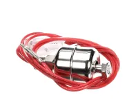 60202801 Pitco alternate view 3