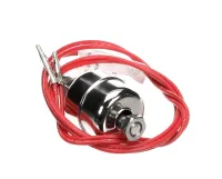 60202801 Pitco alternate view 4