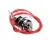 60202801 Pitco alternate view 4