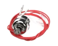 60202801 Pitco alternate view 5