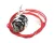 60202801 Pitco alternate view 5