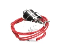 60202801 Pitco alternate view 6