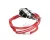 60202801 Pitco alternate view 6