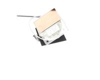 60202C Cambro alternate view 1