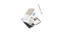 60202C Cambro alternate view 2
